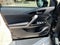 2025 Mitsubishi Eclipse Cross LE