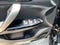 2025 Mitsubishi Eclipse Cross LE