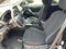 2025 Mitsubishi Eclipse Cross LE