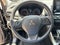 2025 Mitsubishi Eclipse Cross LE