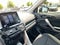 2025 Mitsubishi Eclipse Cross LE