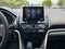 2025 Mitsubishi Eclipse Cross LE