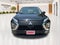 2025 Mitsubishi Eclipse Cross LE