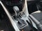 2025 Mitsubishi Eclipse Cross LE