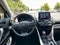 2025 Mitsubishi Eclipse Cross LE