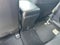 2025 Mitsubishi Eclipse Cross LE