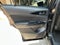 2025 Mitsubishi Eclipse Cross LE
