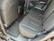 2025 Mitsubishi Eclipse Cross LE