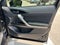 2025 Mitsubishi Eclipse Cross LE