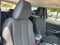 2025 Mitsubishi Eclipse Cross LE