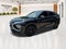 2025 Mitsubishi Eclipse Cross LE
