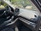 2025 Mitsubishi Eclipse Cross LE