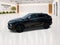 2025 Mitsubishi Eclipse Cross LE