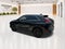 2025 Mitsubishi Eclipse Cross LE
