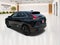 2025 Mitsubishi Eclipse Cross LE