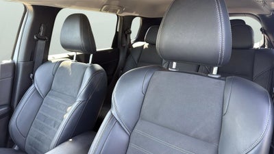 2024 Mitsubishi Outlander SE Black Edition