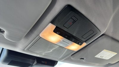 2024 Mitsubishi Outlander SE Black Edition