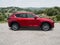 2021 Mazda Mazda CX-5 Grand Touring Reserve