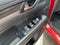 2021 Mazda Mazda CX-5 Grand Touring Reserve