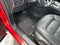 2021 Mazda Mazda CX-5 Grand Touring Reserve