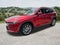 2021 Mazda Mazda CX-5 Grand Touring Reserve