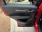 2021 Mazda Mazda CX-5 Grand Touring Reserve