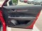 2021 Mazda Mazda CX-5 Grand Touring Reserve