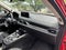 2021 Mazda Mazda CX-5 Grand Touring Reserve