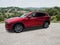 2021 Mazda Mazda CX-5 Grand Touring Reserve