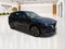 2022 Mazda Mazda CX-5 2.5 S Premium Plus Package