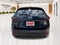 2022 Mazda Mazda CX-5 2.5 S Premium Plus Package