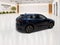 2022 Mazda Mazda CX-5 2.5 S Premium Plus Package