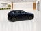 2022 Mazda Mazda CX-5 2.5 S Premium Plus Package