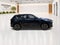 2022 Mazda Mazda CX-5 2.5 S Premium Plus Package