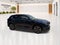 2022 Mazda Mazda CX-5 2.5 S Premium Plus Package