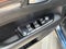2022 Mazda Mazda CX-5 2.5 S Premium Plus Package