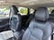 2022 Mazda Mazda CX-5 2.5 S Premium Plus Package