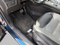 2022 Mazda Mazda CX-5 2.5 S Premium Plus Package