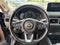 2022 Mazda Mazda CX-5 2.5 S Premium Plus Package