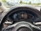 2022 Mazda Mazda CX-5 2.5 S Premium Plus Package