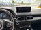 2022 Mazda Mazda CX-5 2.5 S Premium Plus Package