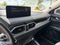 2022 Mazda Mazda CX-5 2.5 S Premium Plus Package