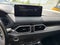 2022 Mazda Mazda CX-5 2.5 S Premium Plus Package