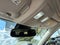 2022 Mazda Mazda CX-5 2.5 S Premium Plus Package