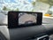 2022 Mazda Mazda CX-5 2.5 S Premium Plus Package