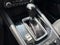 2022 Mazda Mazda CX-5 2.5 S Premium Plus Package