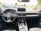 2022 Mazda Mazda CX-5 2.5 S Premium Plus Package