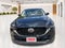 2022 Mazda Mazda CX-5 2.5 S Premium Plus Package