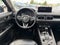 2022 Mazda Mazda CX-5 2.5 S Premium Plus Package