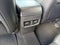 2022 Mazda Mazda CX-5 2.5 S Premium Plus Package